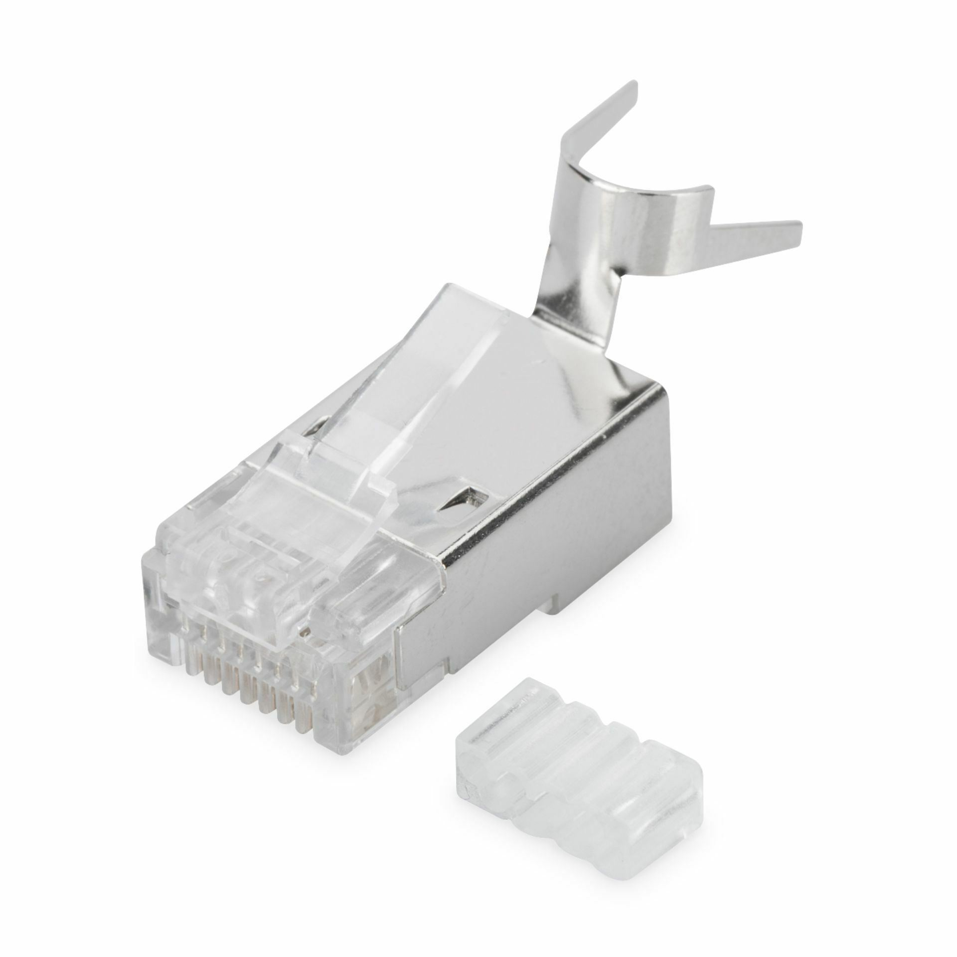 digitus_rj45_konektor_cat.6a_ftp_trdi_kabel_ak-219604_(pak|100)_hirose.jpg